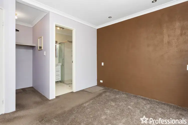 Third view of Homely house listing, 5 Woodspring Trail, Canning Vale WA 6155