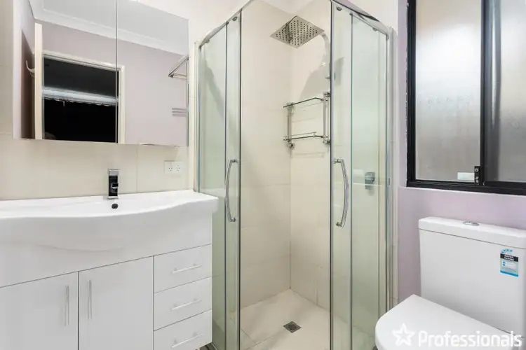Fourth view of Homely house listing, 5 Woodspring Trail, Canning Vale WA 6155