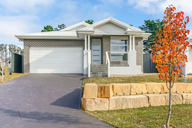 23 Dillies Lane, Tahmoor NSW 2573