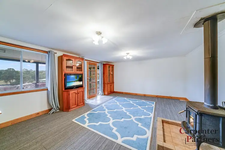 Fourth view of Homely house listing, 50 Telopea Road, Hill Top NSW 2575