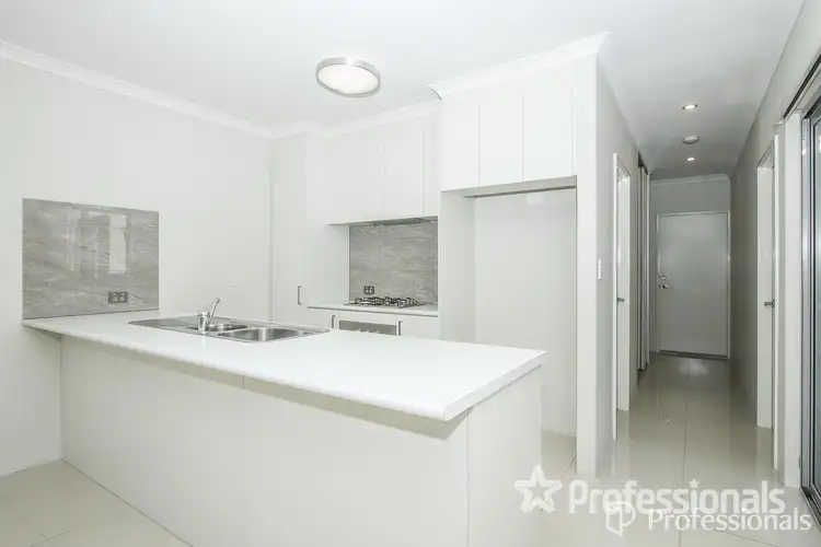 9/89 Redstone Trail, Ellenbrook WA 6069