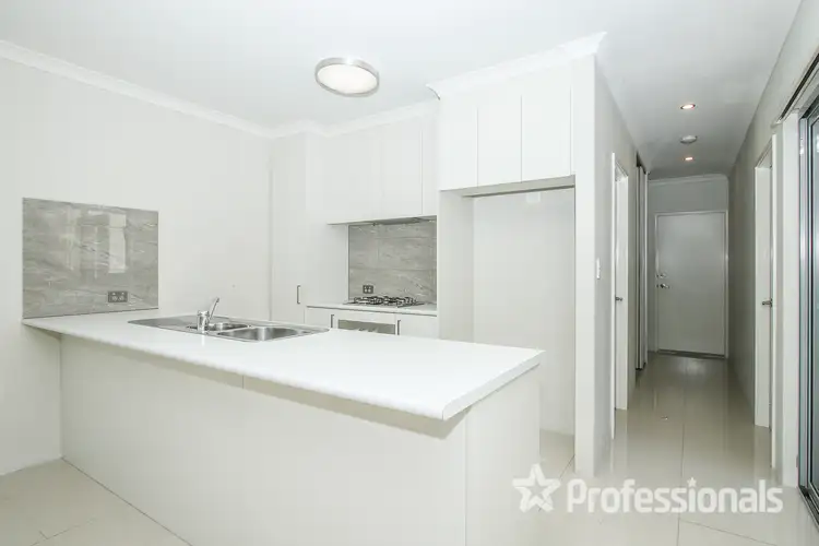 9/89 Redstone Trail, Ellenbrook WA 6069