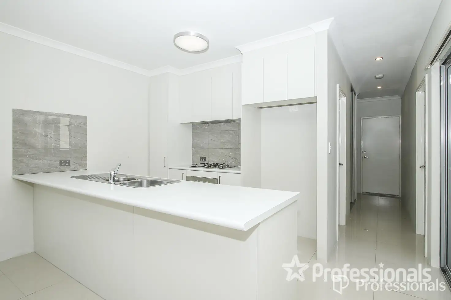 Main view of Homely house listing, 9/89 Redstone Trail, Ellenbrook WA 6069