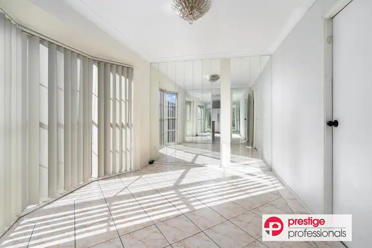 Third view of Homely house listing, 146 Heathcote Road, Hammondville NSW 2170