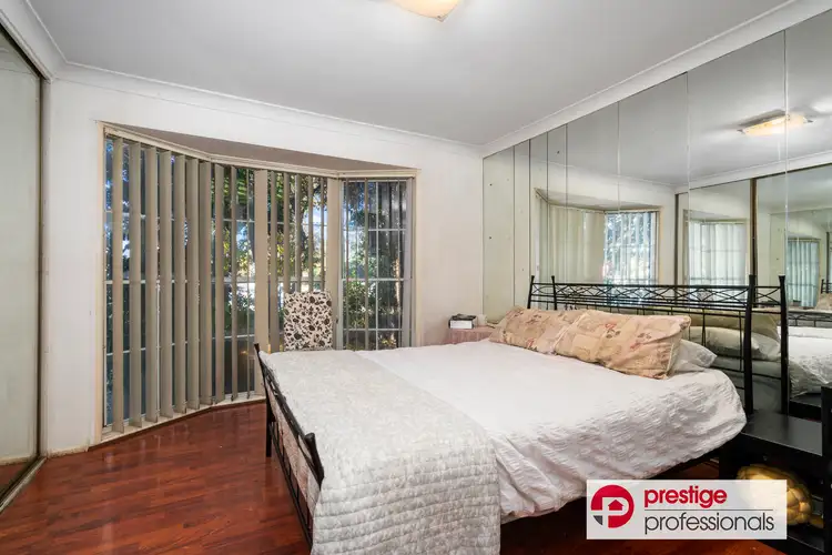 Sixth view of Homely house listing, 146 Heathcote Road, Hammondville NSW 2170