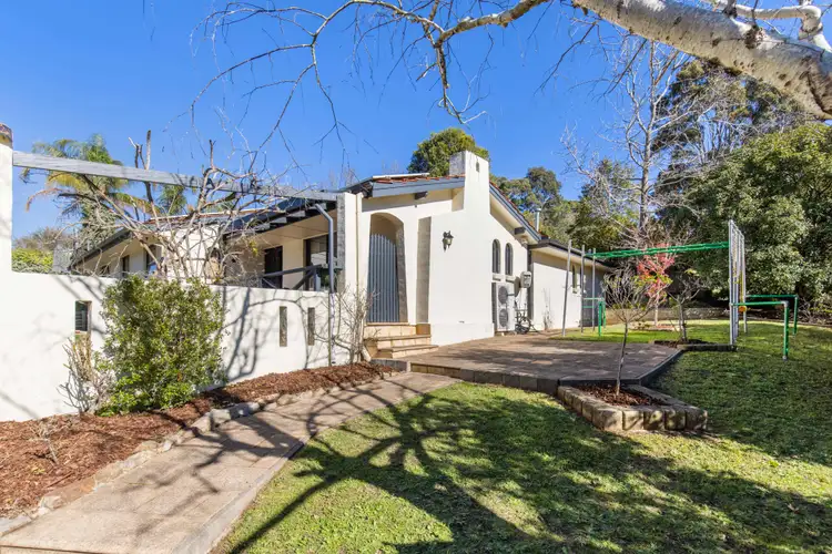 Third view of Homely house listing, 16 Goldsack Avenue, Coromandel Valley SA 5051