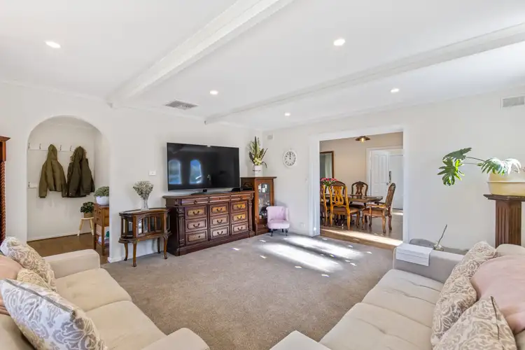 Fourth view of Homely house listing, 16 Goldsack Avenue, Coromandel Valley SA 5051