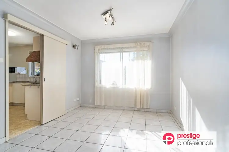 Third view of Homely house listing, 148 Heathcote Road, Hammondville NSW 2170