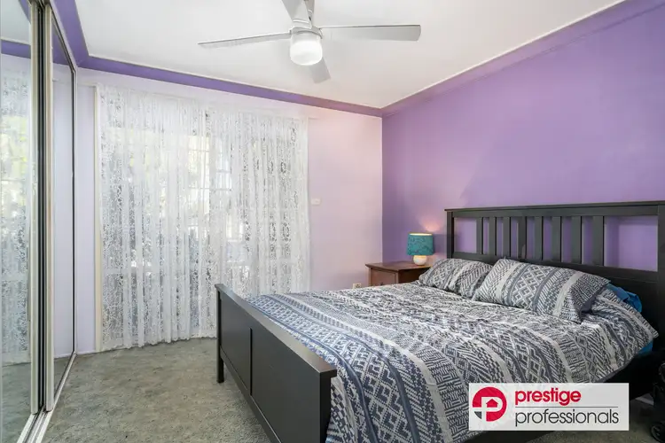 Sixth view of Homely house listing, 148 Heathcote Road, Hammondville NSW 2170