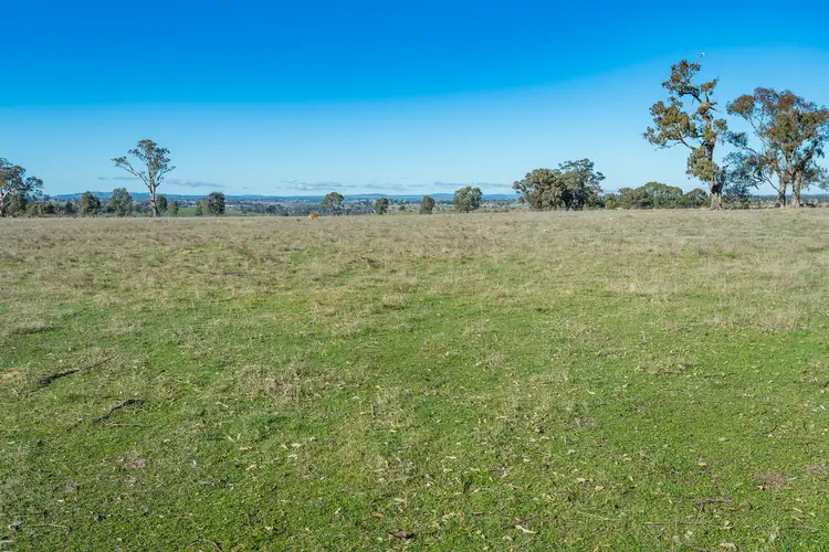 Fourth view of Homely land listing, 176 North Redesdale Road, Redesdale VIC 3444