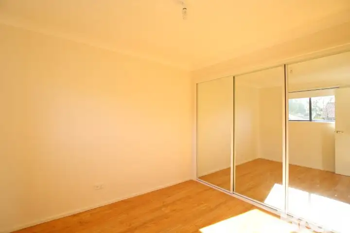 Fourth view of Homely other listing, 109A Joseph Street, Kingswood NSW 2747