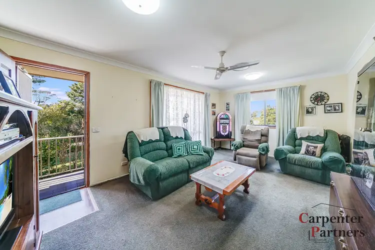 Second view of Homely house listing, 19 Madeline Street, Hill Top NSW 2575