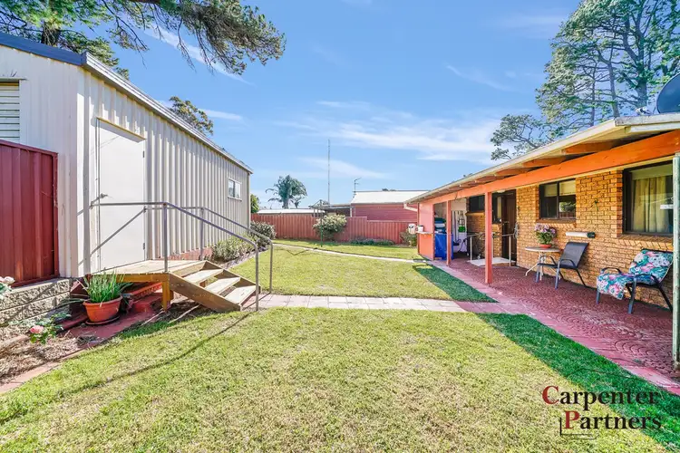 Third view of Homely house listing, 19 Madeline Street, Hill Top NSW 2575