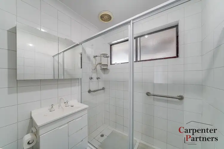 Sixth view of Homely house listing, 19 Madeline Street, Hill Top NSW 2575