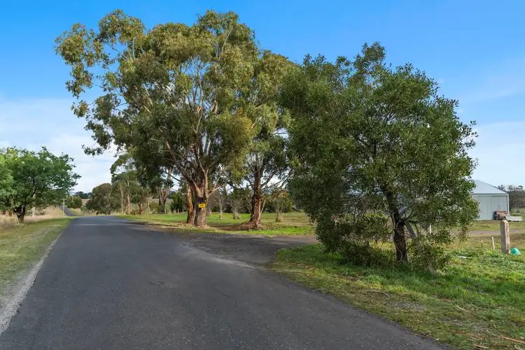 Seventh view of Homely land listing, 212 High Street, Kyneton VIC 3444