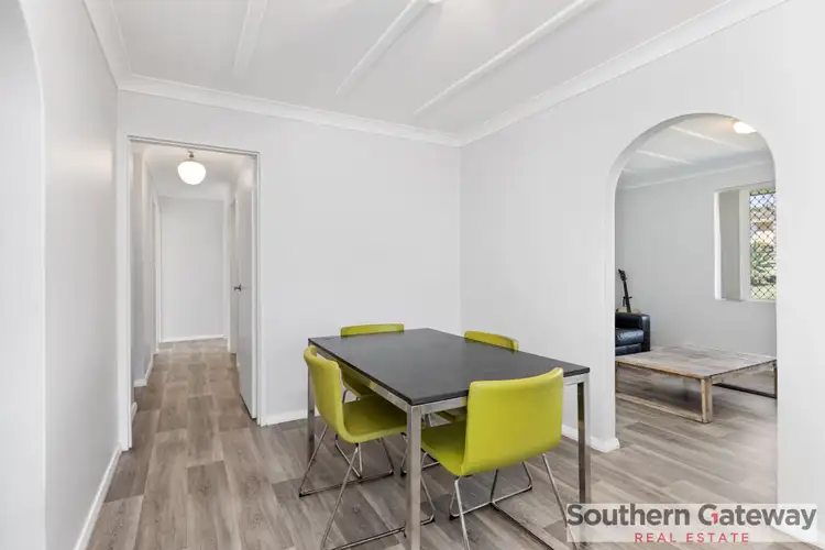 Sixth view of Homely house listing, 9 Hefron Way, Parmelia WA 6167