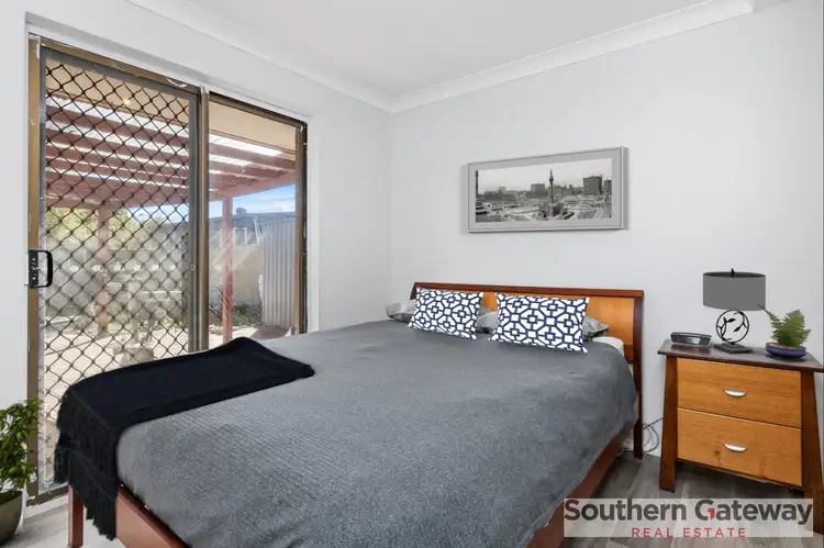 Seventh view of Homely house listing, 9 Hefron Way, Parmelia WA 6167