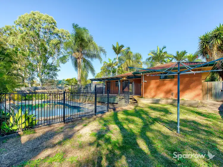 Fourth view of Homely house listing, 6 Maylan Court, Goodna QLD 4300