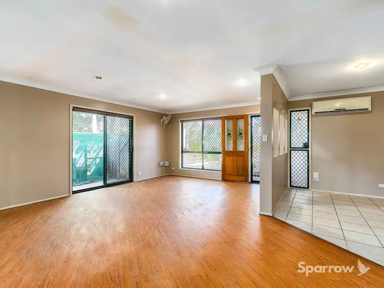 Sixth view of Homely house listing, 6 Maylan Court, Goodna QLD 4300