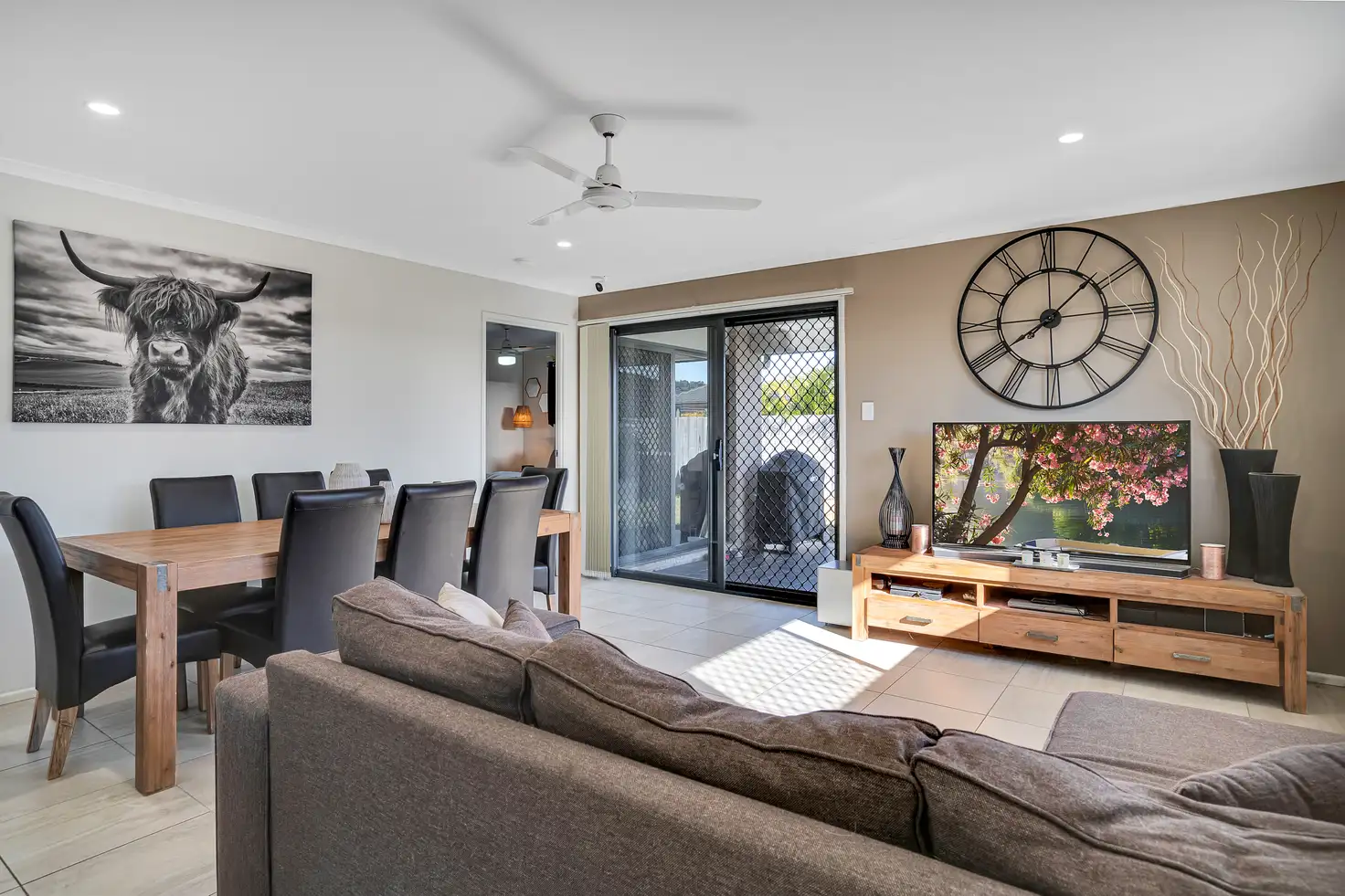 Main view of Homely house listing, 49 Riverlilly Crescent, Caboolture QLD 4510