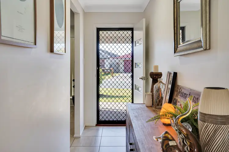 Third view of Homely house listing, 49 Riverlilly Crescent, Caboolture QLD 4510