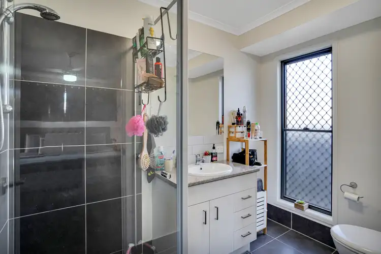 Sixth view of Homely house listing, 49 Riverlilly Crescent, Caboolture QLD 4510