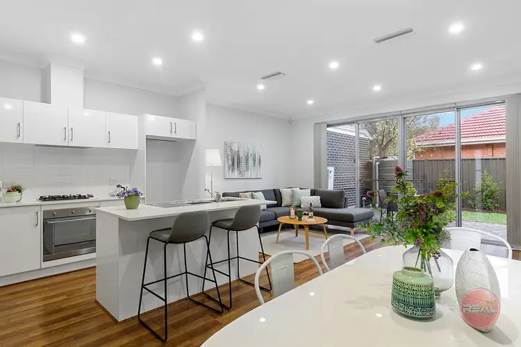 3 Harlow Street, Mitchell Park SA 5043