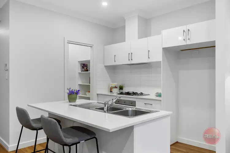 Fifth view of Homely house listing, 3 Harlow Street, Mitchell Park SA 5043