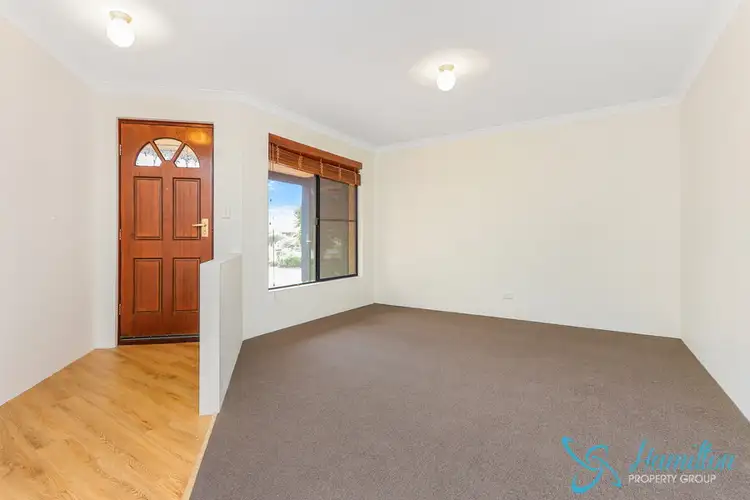 Second view of Homely house listing, 5 Jakovich Circuit, Atwell WA 6164