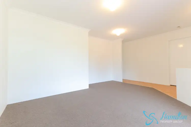 Third view of Homely house listing, 5 Jakovich Circuit, Atwell WA 6164