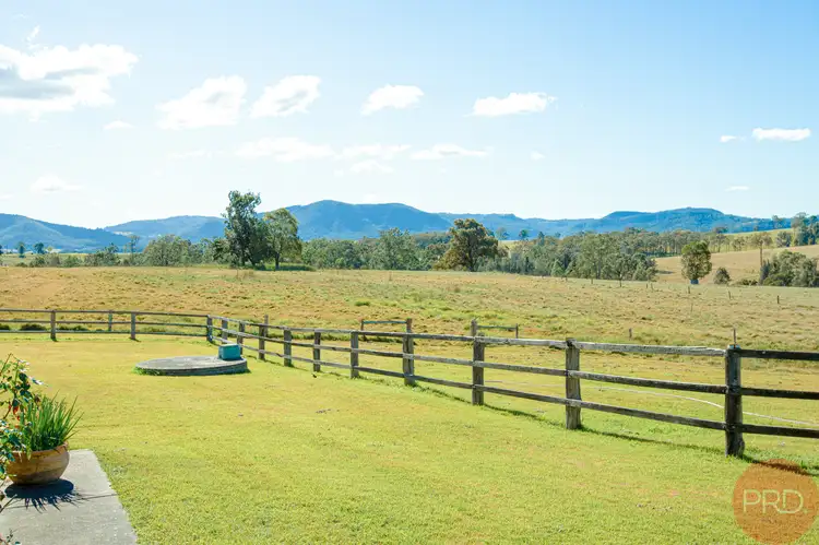 366B Mcmullins Road, Branxton NSW 2335