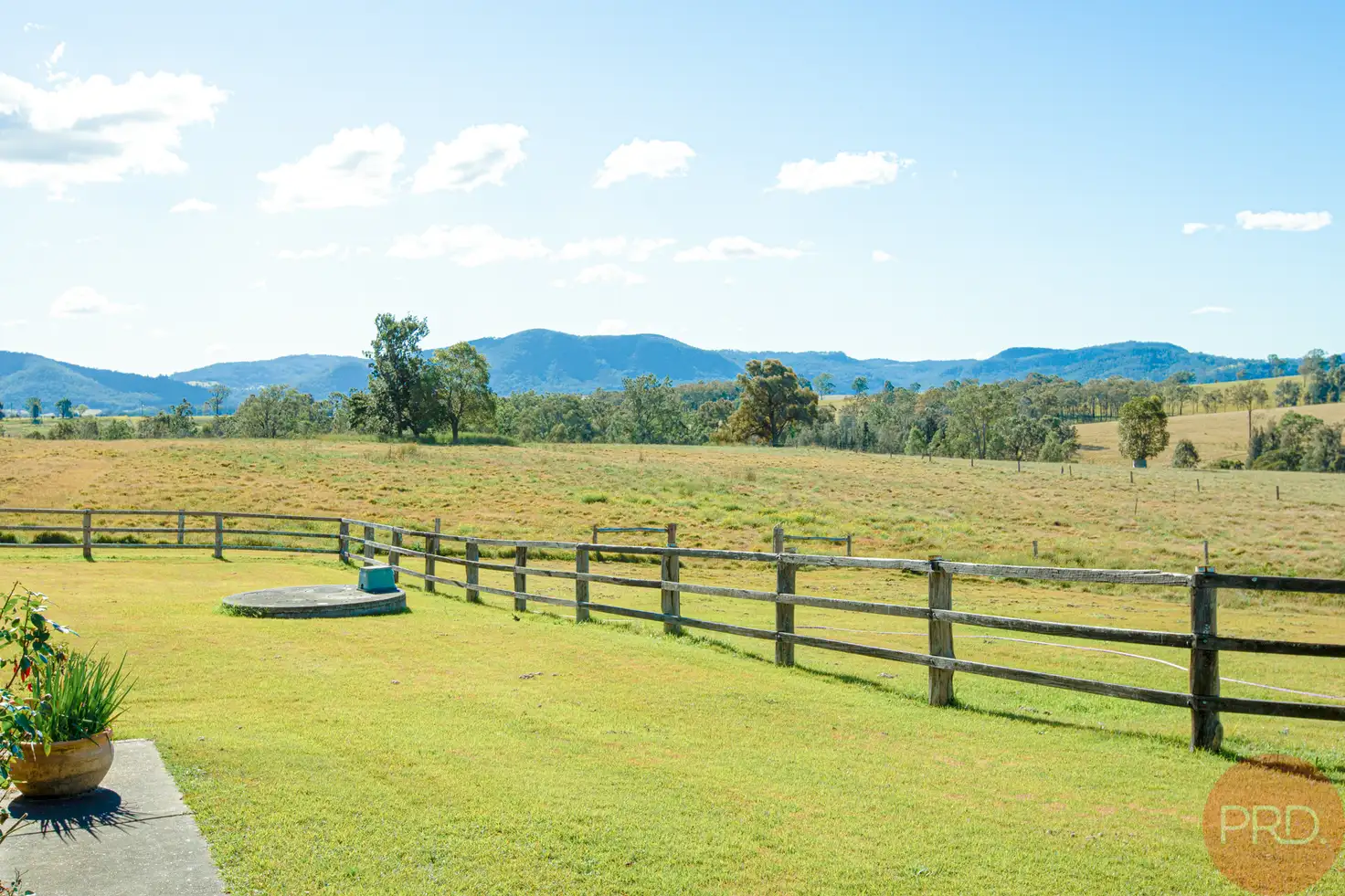Main view of Homely rural property listing, 366B Mcmullins Road, Branxton NSW 2335