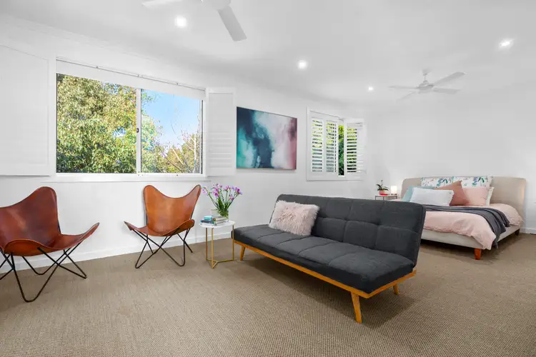 Sixth view of Homely house listing, 23 Allnutt Parade, Cheltenham VIC 3192