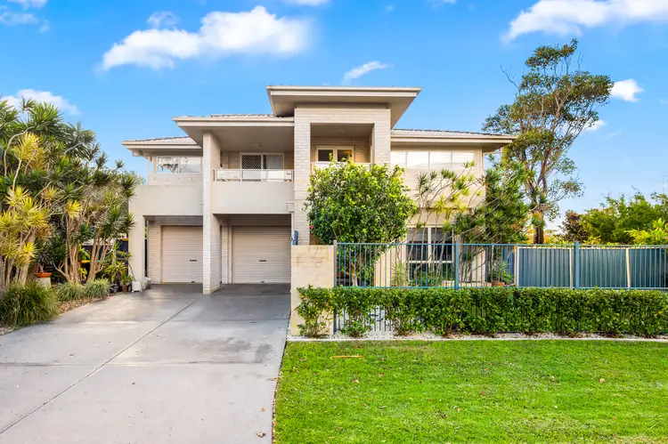 21A Tirriki Street, Blacksmiths NSW 2281