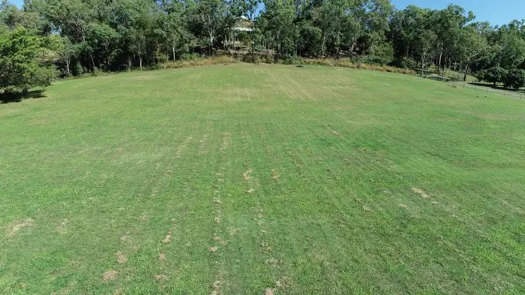 Fourth view of Homely land listing, Lot 20 63 Olletts Road, Habana QLD 4740