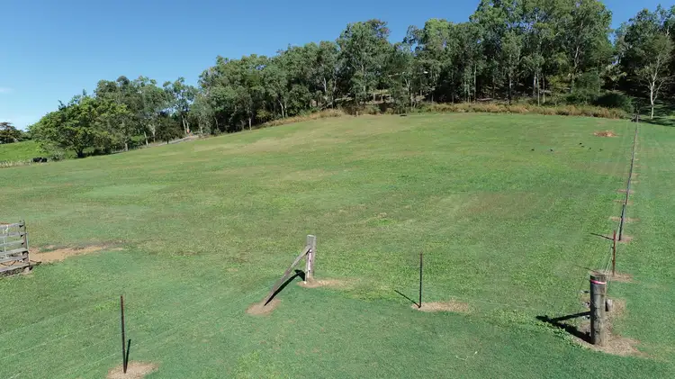 Fifth view of Homely land listing, Lot 20 63 Olletts Road, Habana QLD 4740