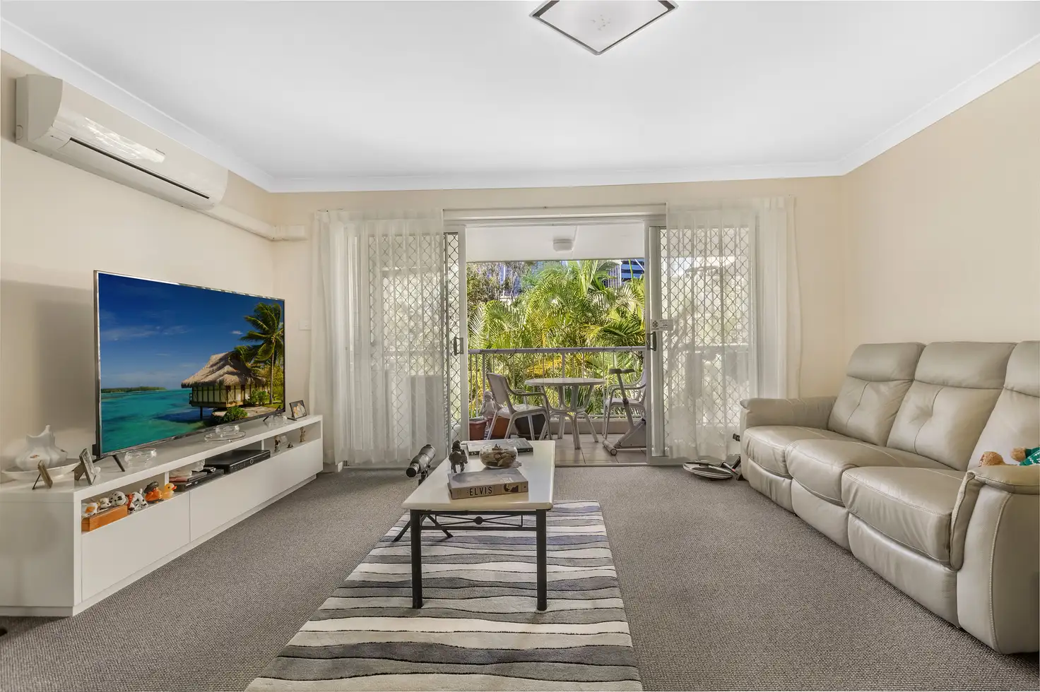 Main view of Homely house listing, 41/27-31 Wharf Road, Surfers Paradise QLD 4217