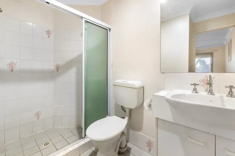 Sixth view of Homely house listing, 41/27-31 Wharf Road, Surfers Paradise QLD 4217