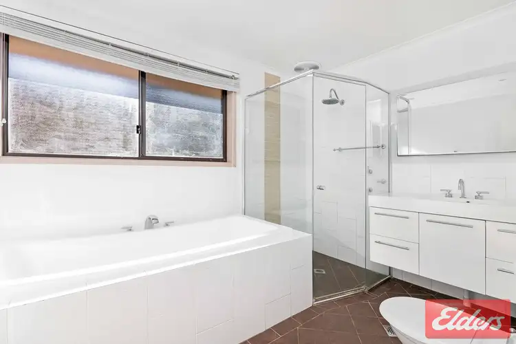 Sixth view of Homely house listing, 185 Joseph Banks Drive, Kings Langley NSW 2147