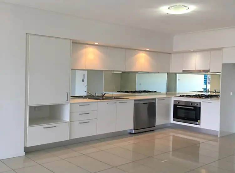 Third view of Homely house listing, 103/2 East Quay Drive, Biggera Waters QLD 4216
