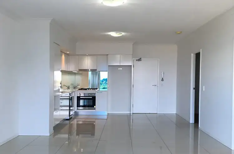 Fourth view of Homely house listing, 103/2 East Quay Drive, Biggera Waters QLD 4216