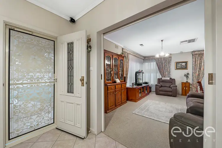 Second view of Homely house listing, 2 Summit Street, Surrey Downs SA 5126