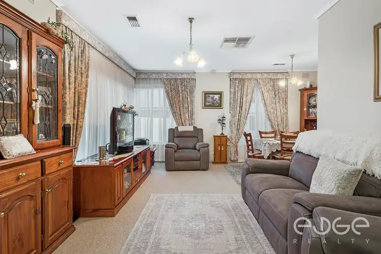 Third view of Homely house listing, 2 Summit Street, Surrey Downs SA 5126