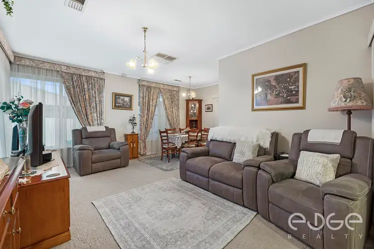 Fourth view of Homely house listing, 2 Summit Street, Surrey Downs SA 5126