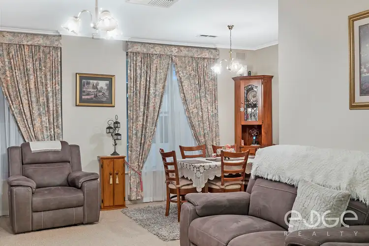 Fifth view of Homely house listing, 2 Summit Street, Surrey Downs SA 5126