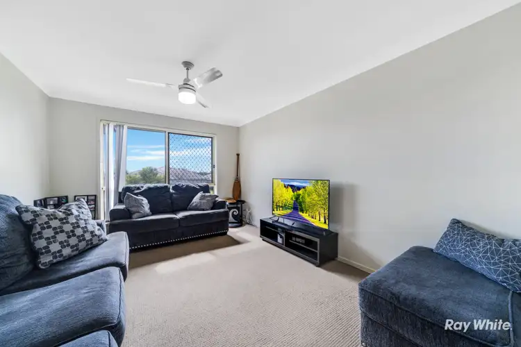 Sixth view of Homely house listing, 8 Newhaven Street, Marsden QLD 4132