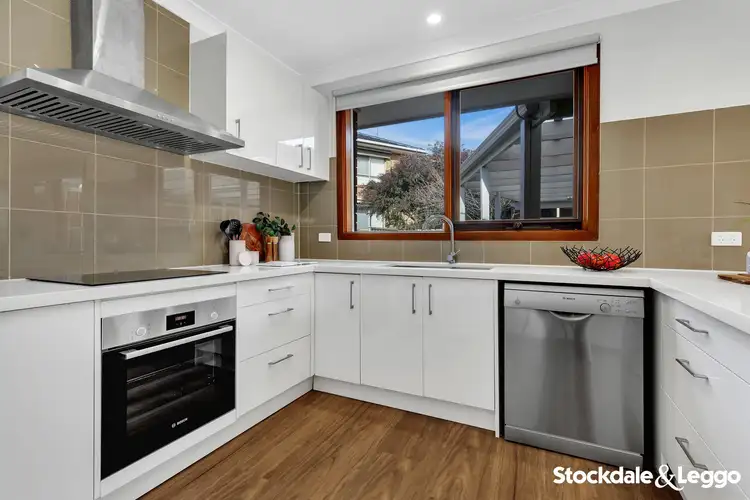 Third view of Homely house listing, 2 Rondor Close, Westmeadows VIC 3049