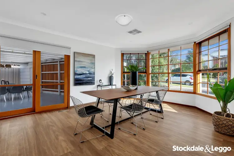 Fourth view of Homely house listing, 2 Rondor Close, Westmeadows VIC 3049