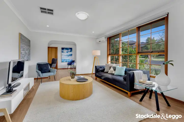 Sixth view of Homely house listing, 2 Rondor Close, Westmeadows VIC 3049