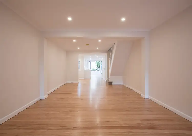 15 Bloomfield Street, Surry Hills NSW 2010